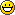 icon biggrin Doamnelor si domnilor, este SENZATIONAL!!!