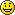 icon smile Ce ti e si cu fetele astea curioase...