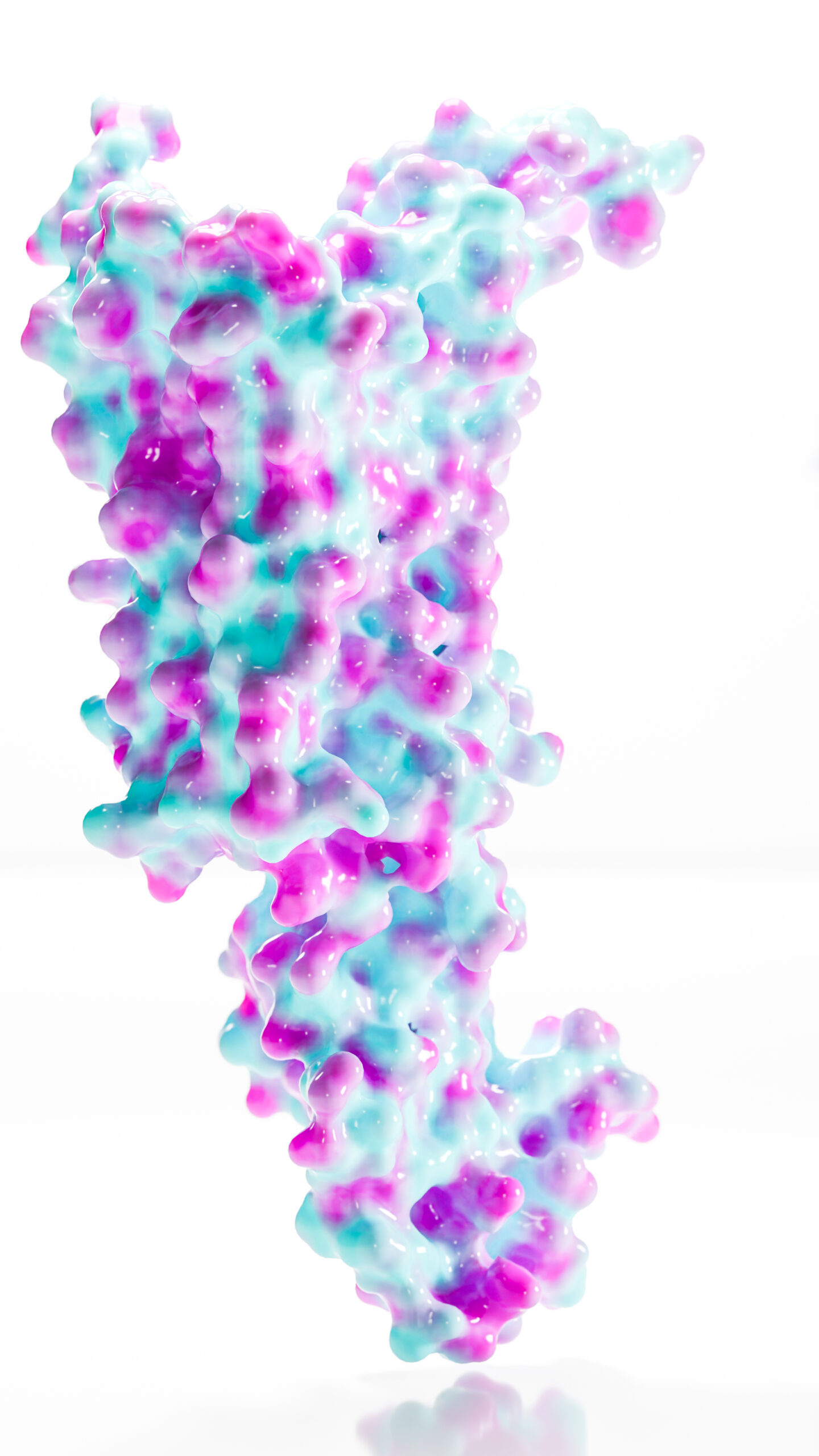 Scientific Figure Redesign