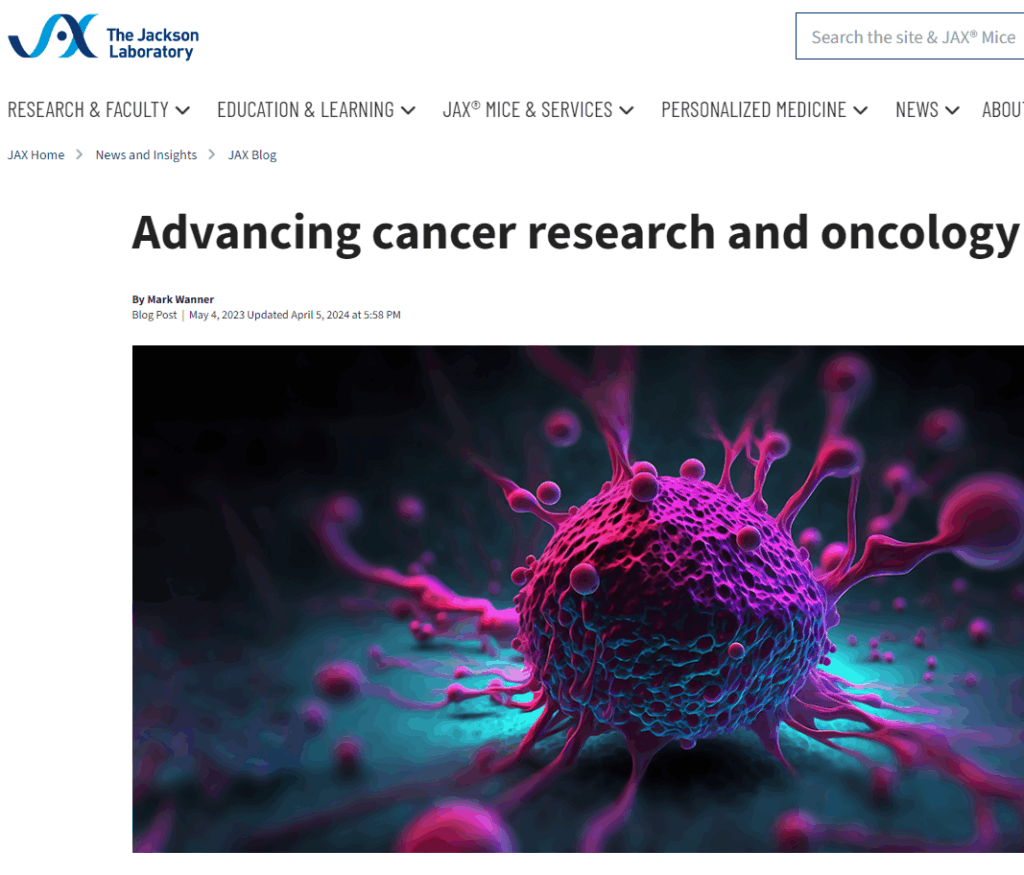 Screenshot 2024-09-29 174144