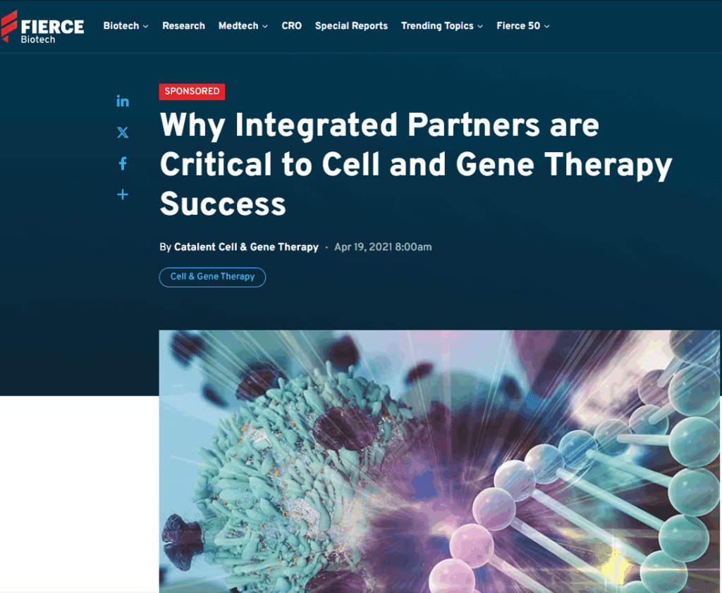 Screenshot 2024-09-29 213254