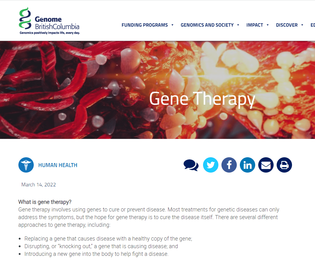 Screenshot 2024-09-29 213816 Screenshot 2024-09-29 213816