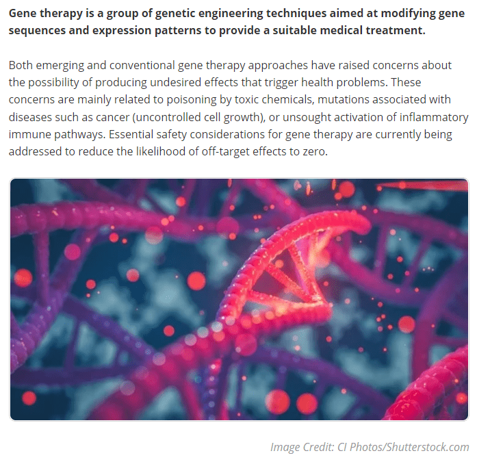 Molecular Visualization