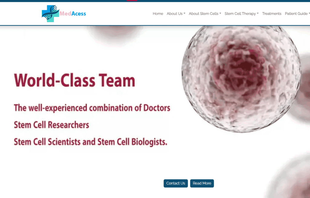 Screenshot 2024-10-01 112225