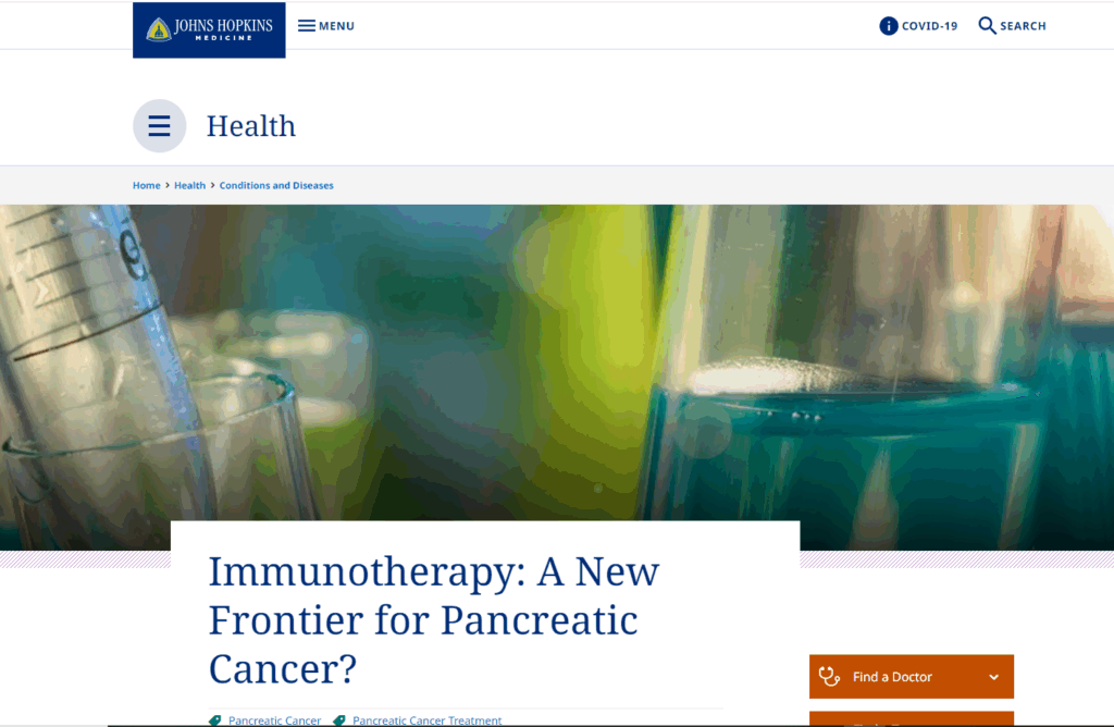 Screenshot 2024-10-01 222348