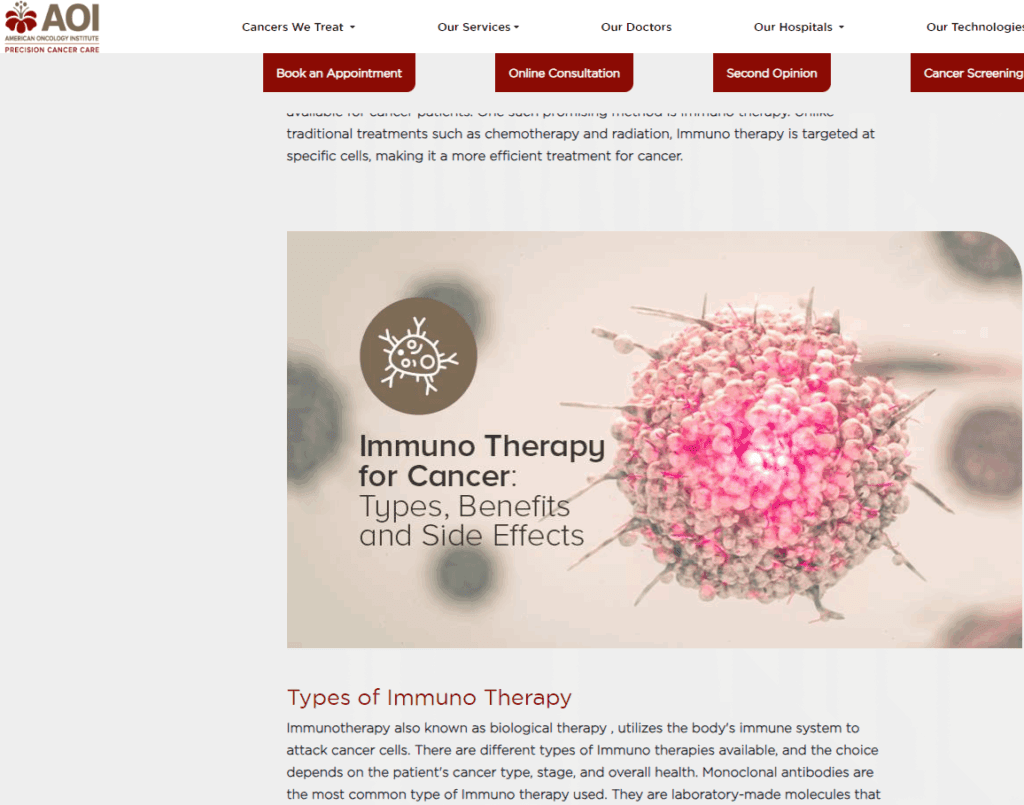 Screenshot 2024-10-10 110856