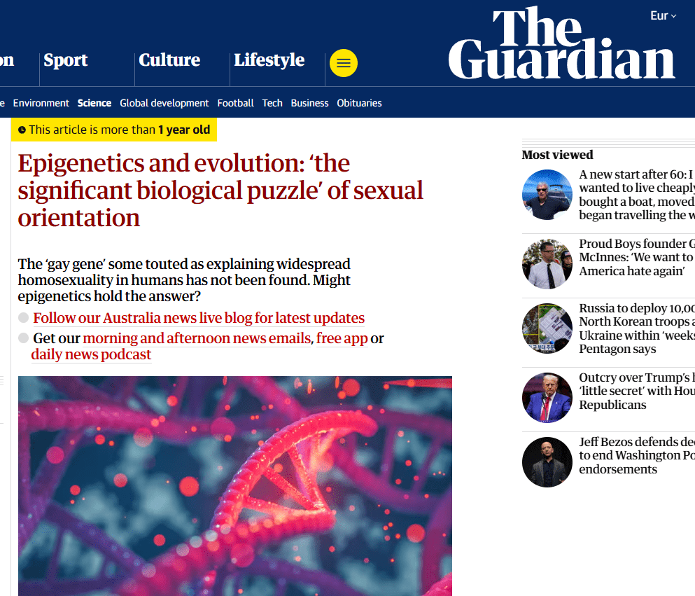 Screenshot 2024-10-29 102434