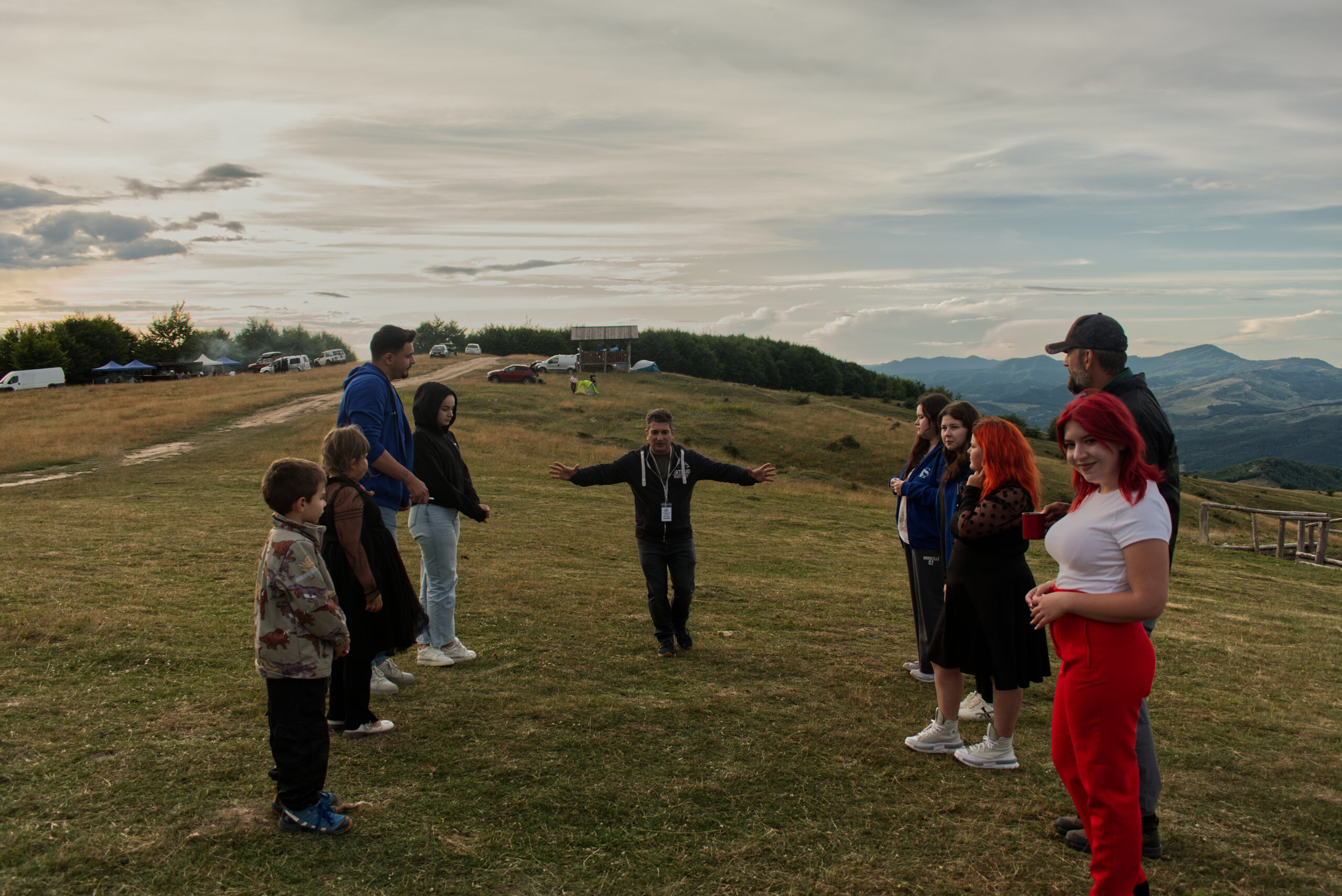 Cursuri de actorie, workshop de teatru, Liga Studențească Bacău, improvizație, educație nonformală, Festivalul de Film Istoric Coșna Cursuri de actorie, workshop de teatru, Liga Studențească Bacău, improvizație, educație nonformală, Festivalul de Film Istoric Coșna