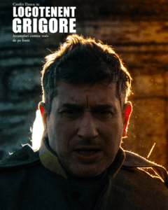 locotenent grigore locotenent grigore
