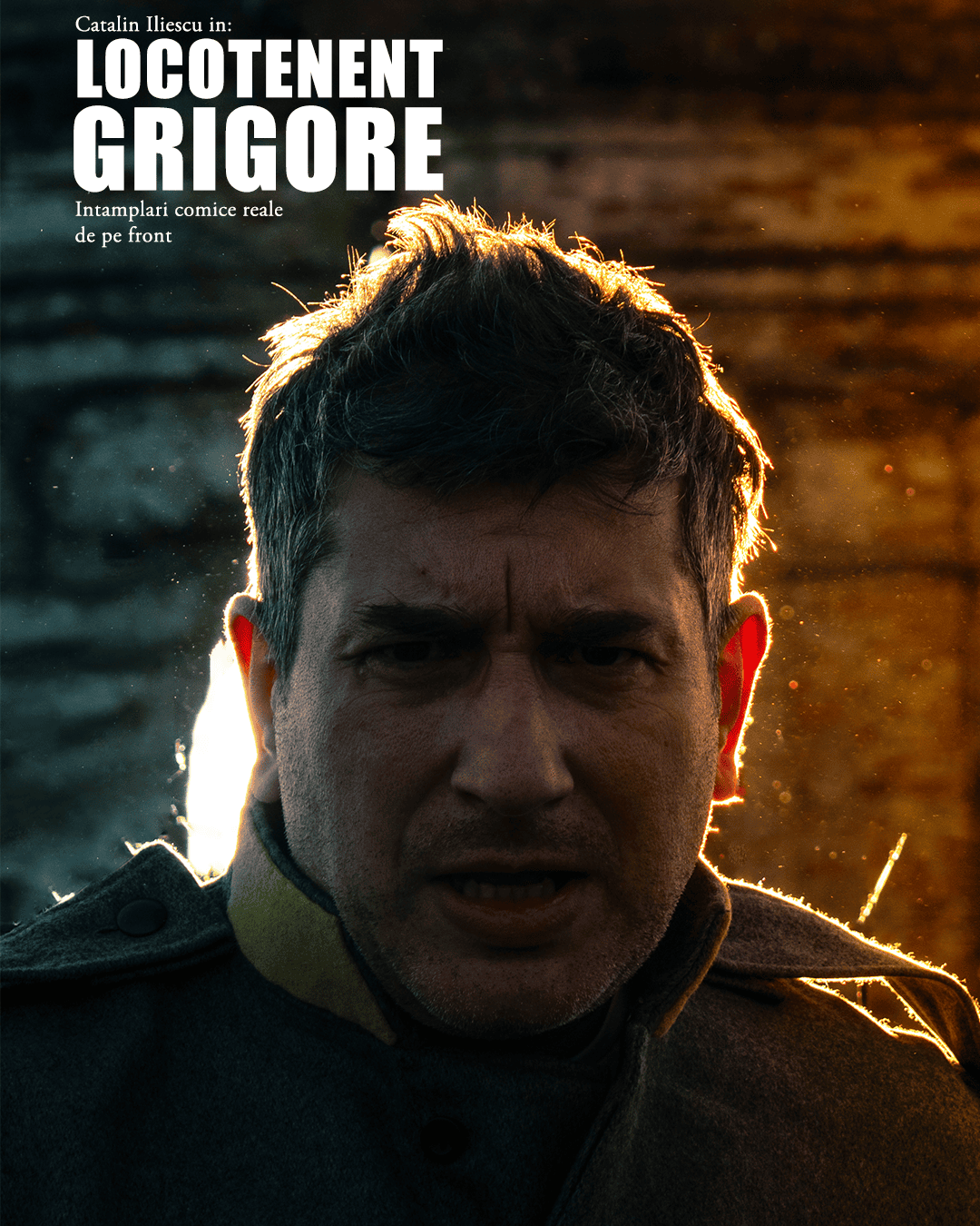 locotenent grigore locotenent grigore